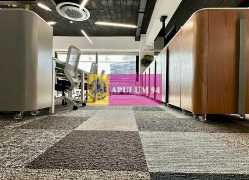 Spatiu Birouri | Unirii | Premium Casa Superioara | 350 MP