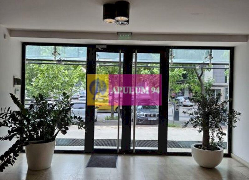 Spatiu Birouri | Unirii | Premium Casa Superioara | 350 MP